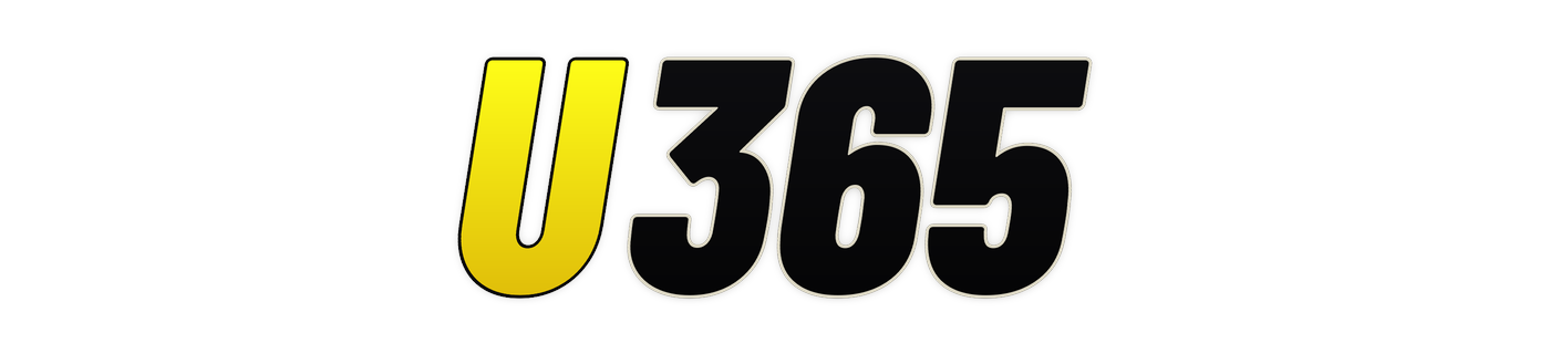 u365